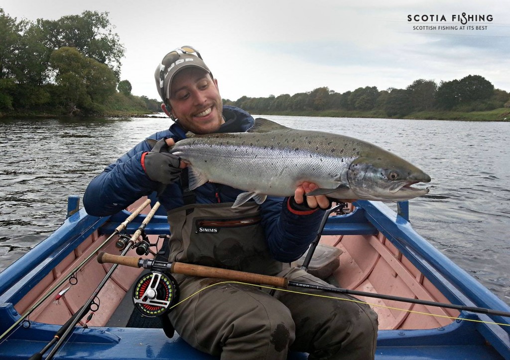 salmon-fishing-river-tay