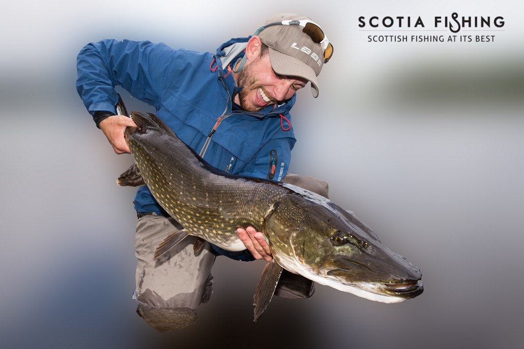 20-on-tube-fly-fishing