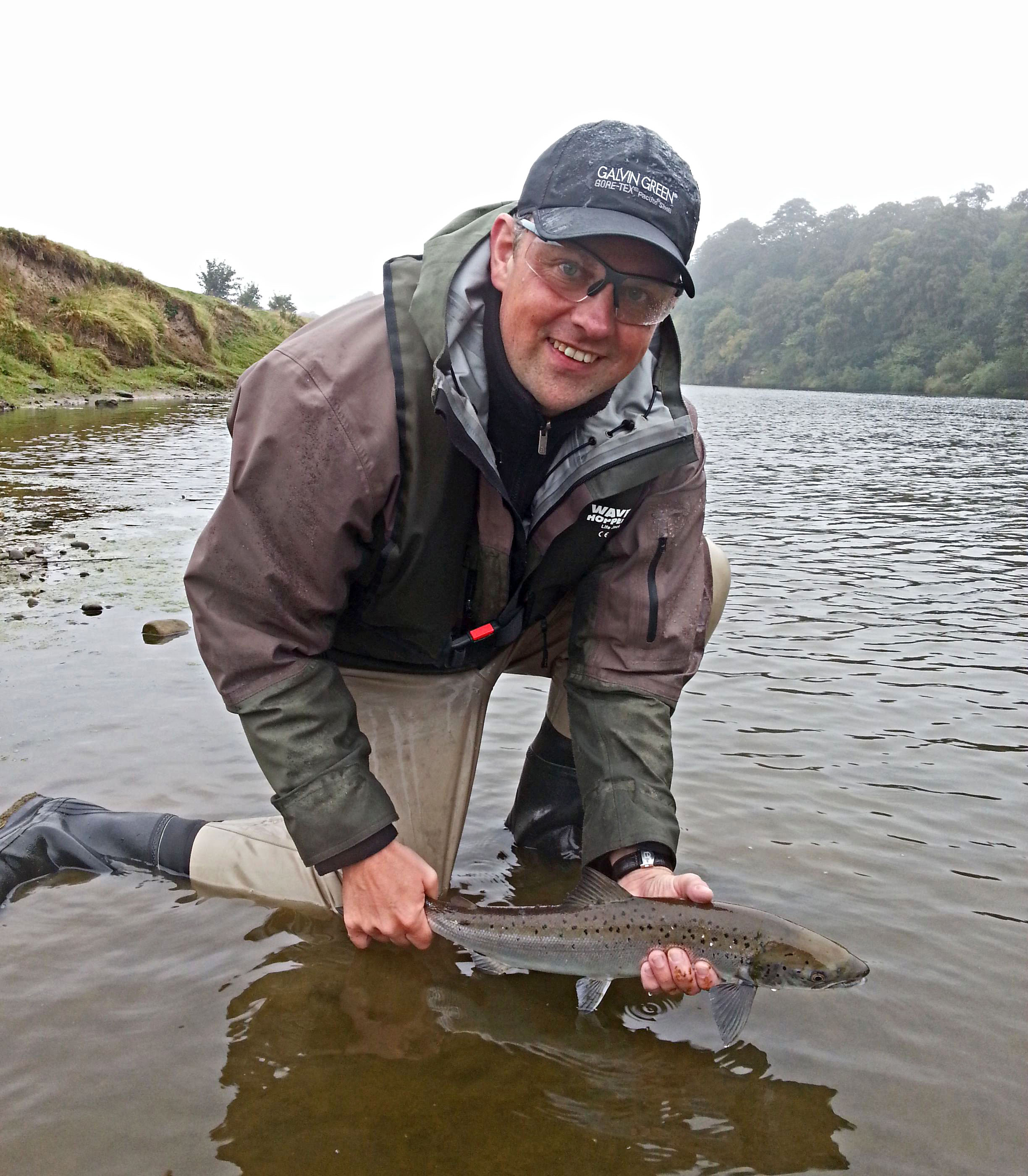 salmon-fishing-september-scotland