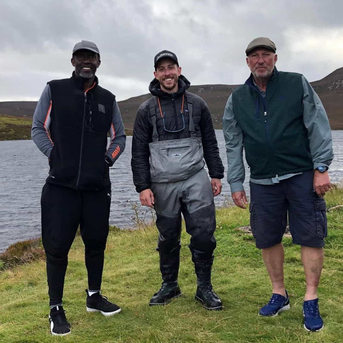 Scotia-fishing-callum-conner