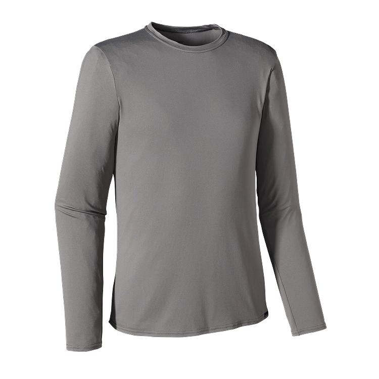 layer-up-for-outdoors-3