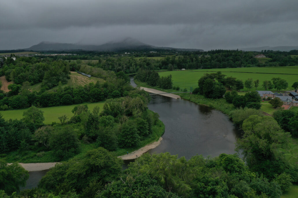 river-tweed-fishing-guide