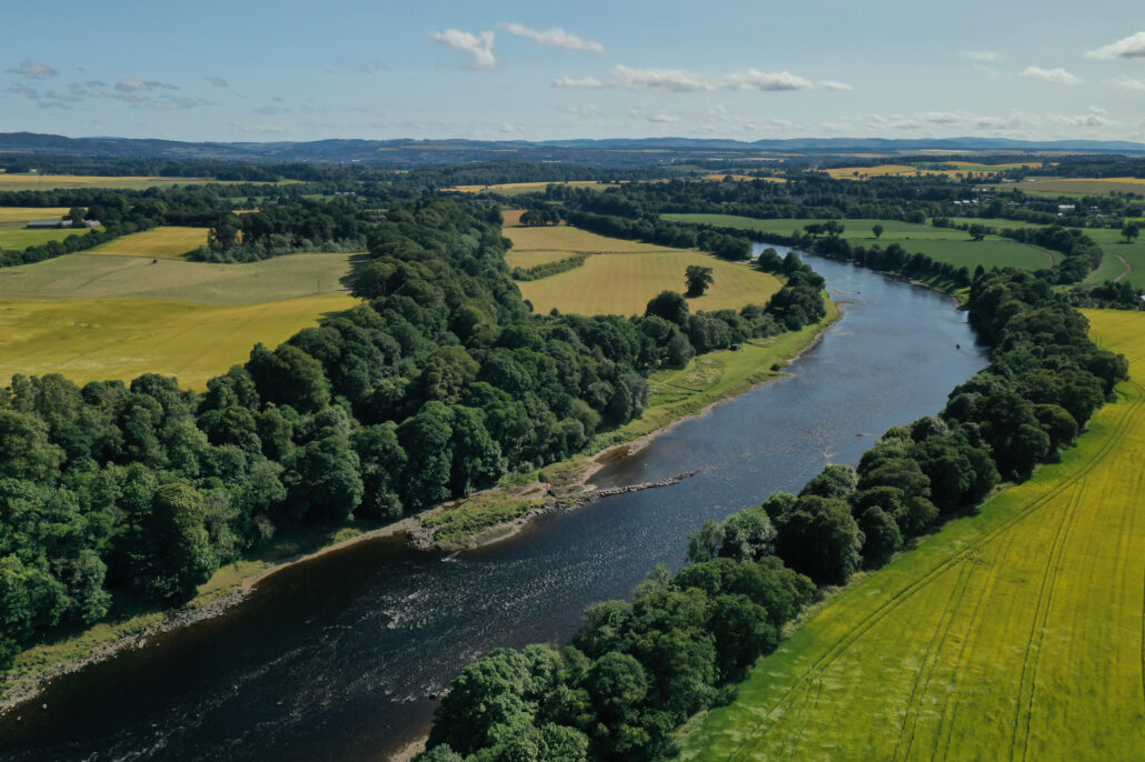 fly-fishing-near-st-andrews-scotland