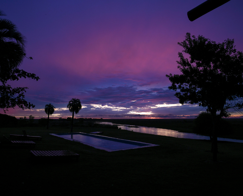 don-joaquin-fishing-lodge-argentina