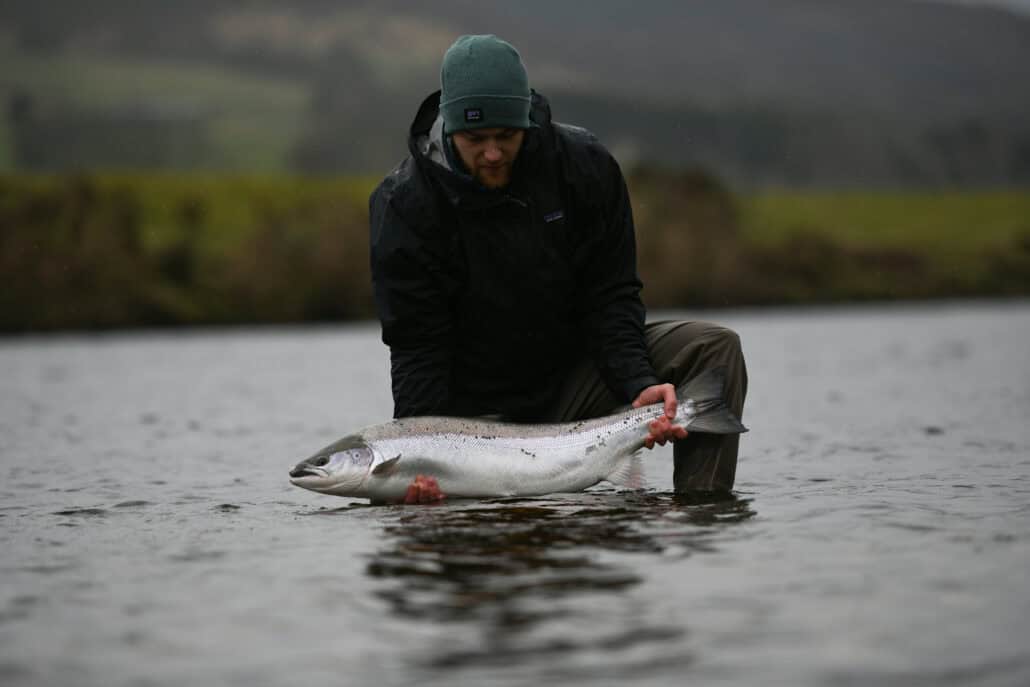 2024-salmon-fishing-in-scotland-report