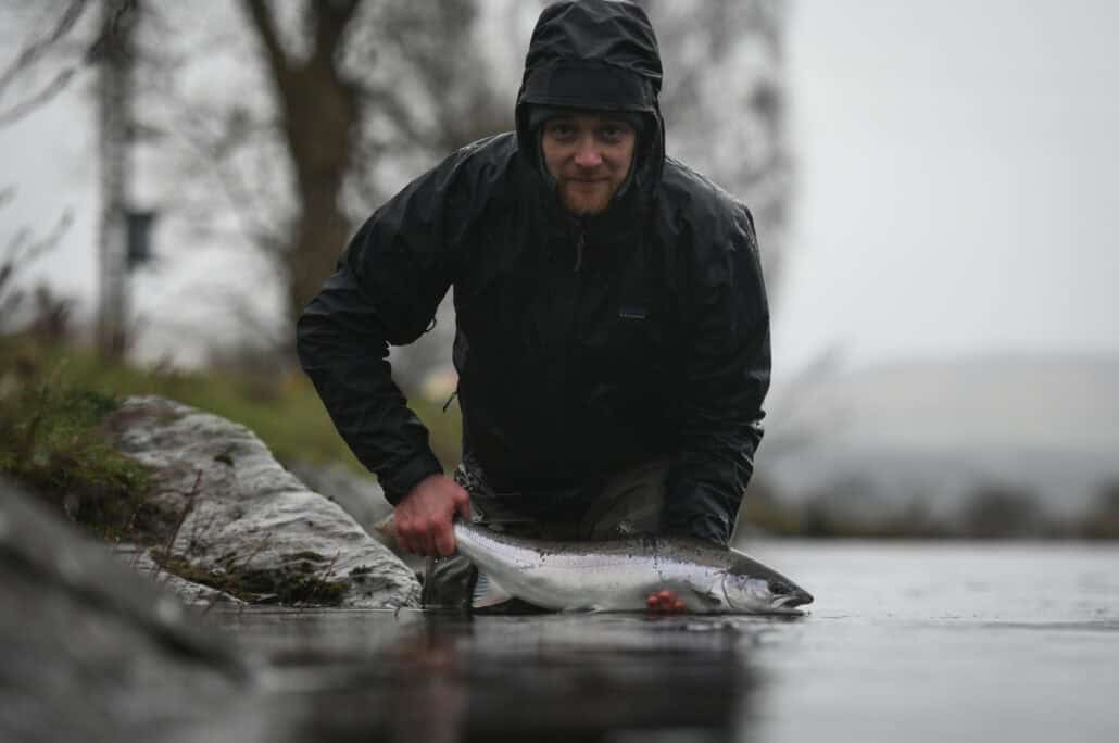 spring-salmon-fishing-scotland-2024