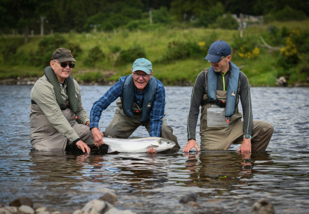 fly-fishing-near-gleneagles