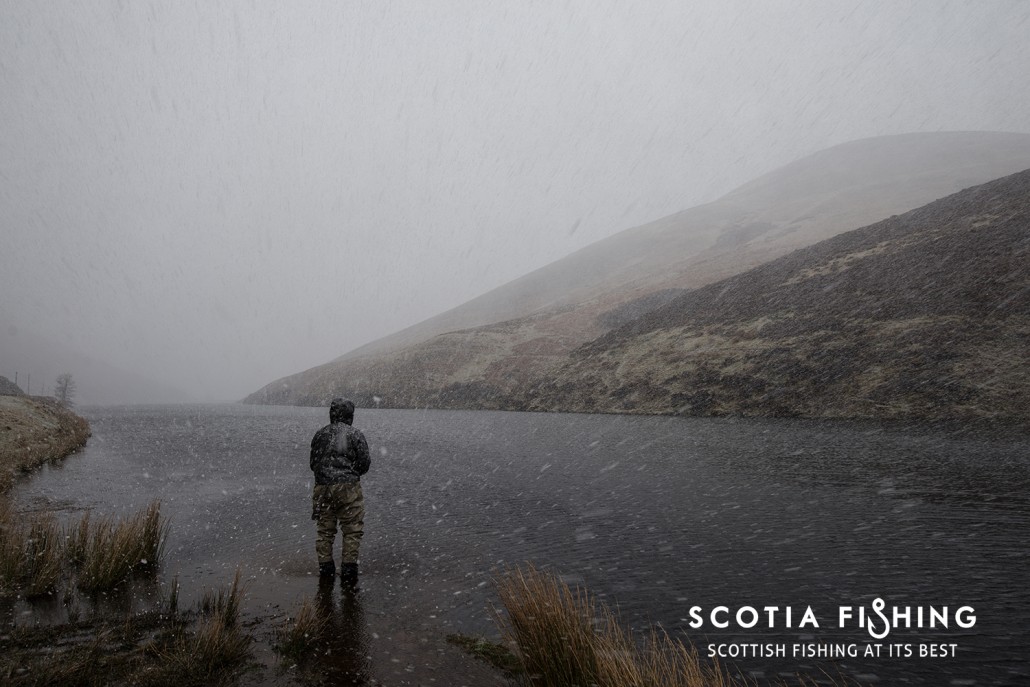 fly-fish-april-march-scotland-2015