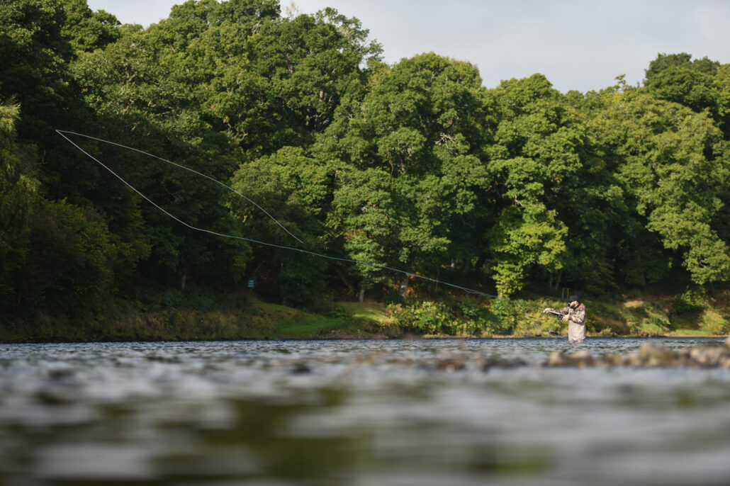 salmon-fishing-at-gleneagles-hotel