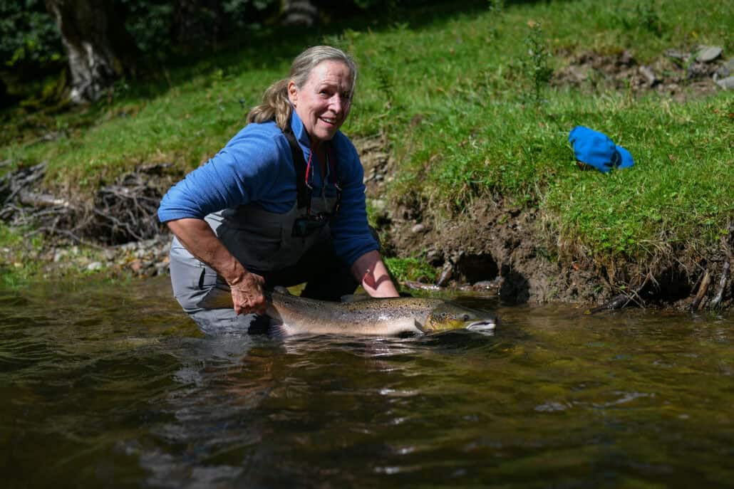 river-tweed-salmon-fishing-season-2024