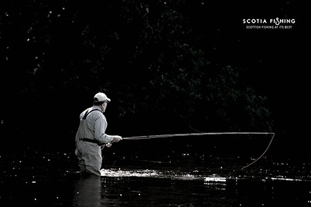 trout-fishing-in-scotland-