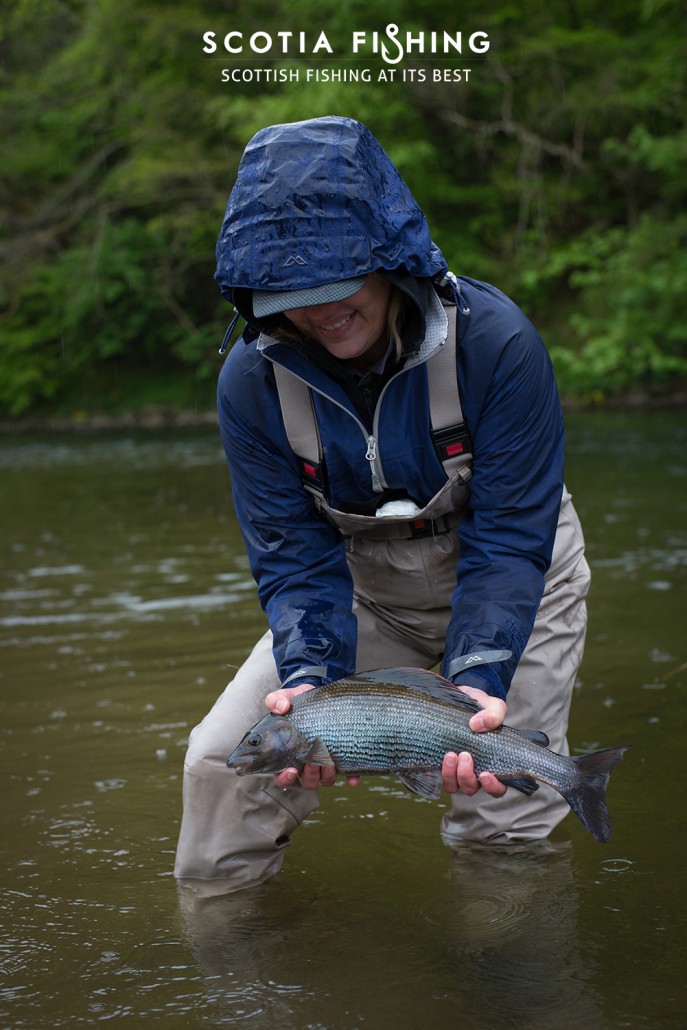 scottish-summer-fishing-2015