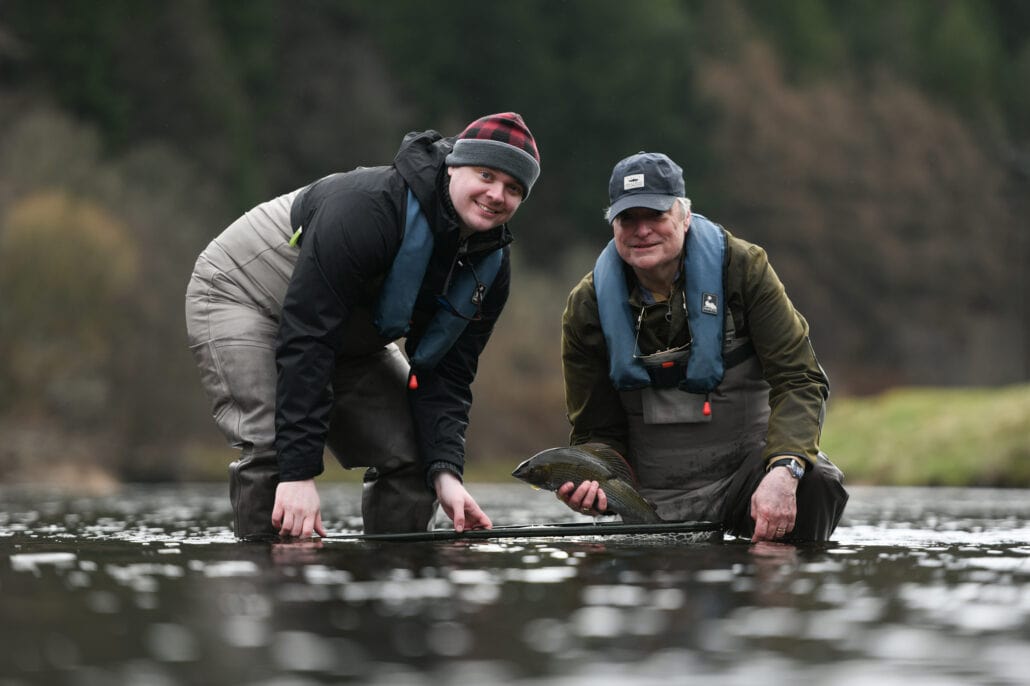 river-tweed-grayling-fishing-guide
