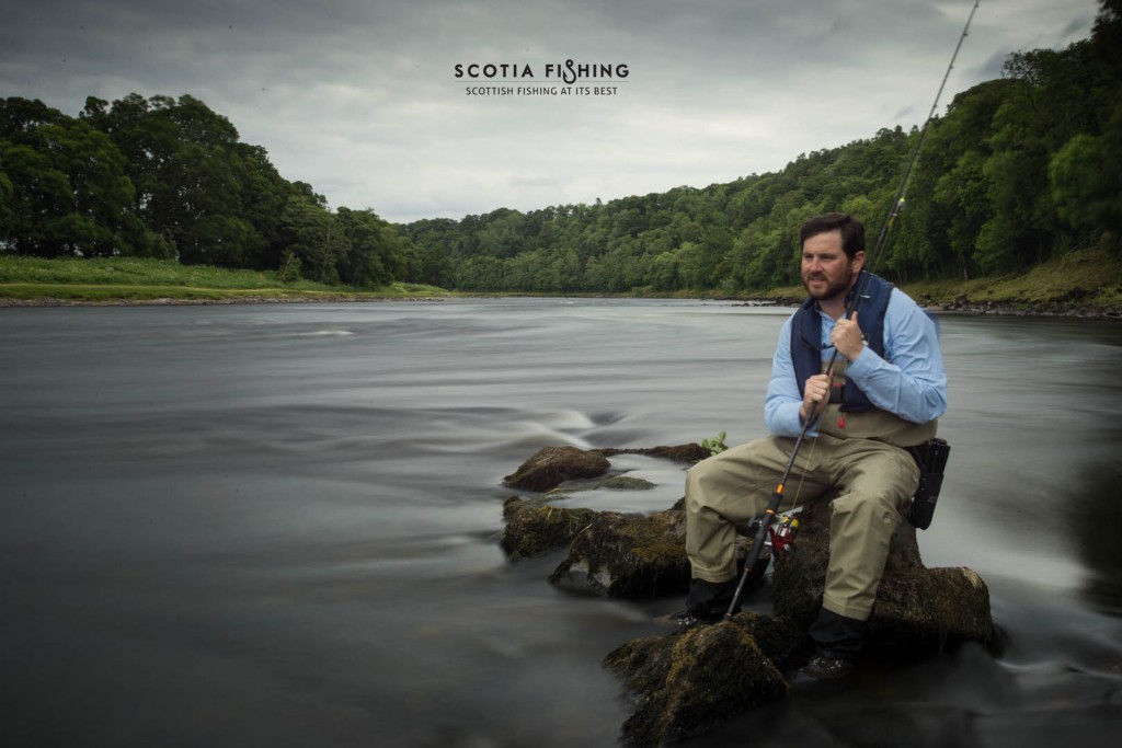 salmon-fishing-trips-in-scotland
