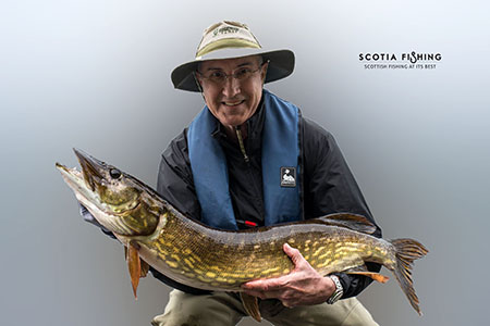 pike-fishing-trips-in-scotland