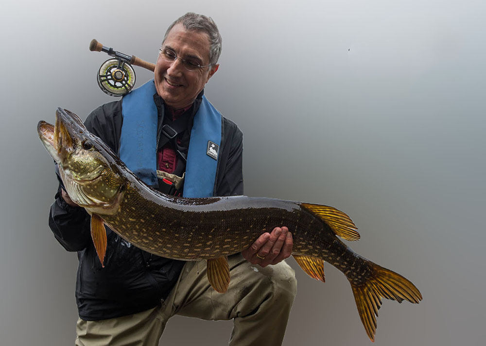 guided-pike-fly-fishing-in-perthshire-scotland