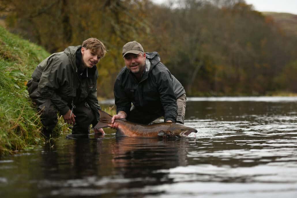 salmon-fishing-season-scotland-2024-river-tweed