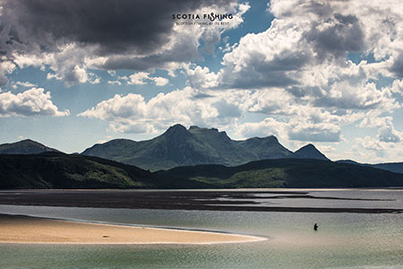 fishing-trips-in-scotland