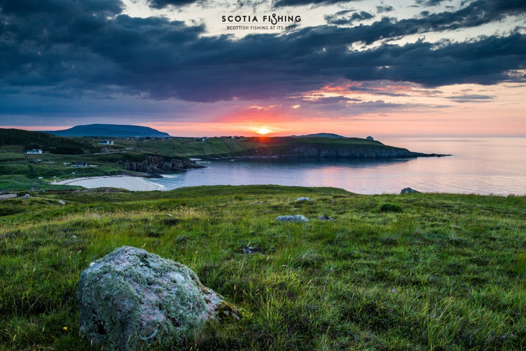 fishing-trips-scotland