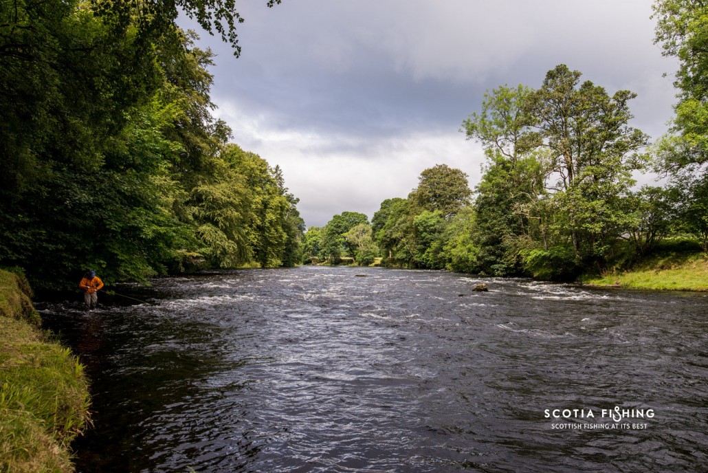 guided-fly-fishing-near-glasgow