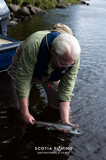 scottish-fishing-August