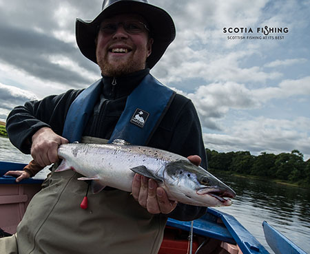 scotland-fishing-river-tay
