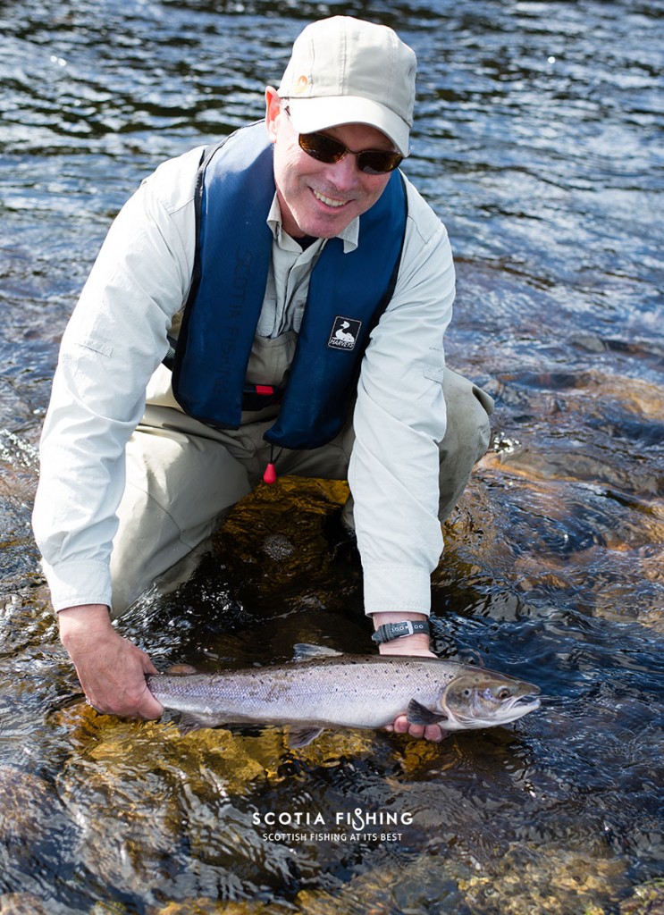 fishing-in-scotland-in-september