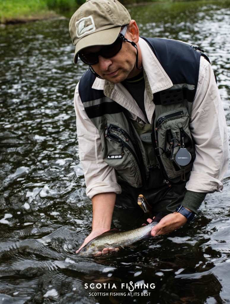 grayling-fishing-in-scotland-september