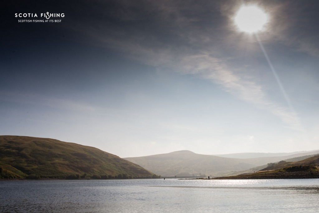 fishing-in-scotland-perthshire-september