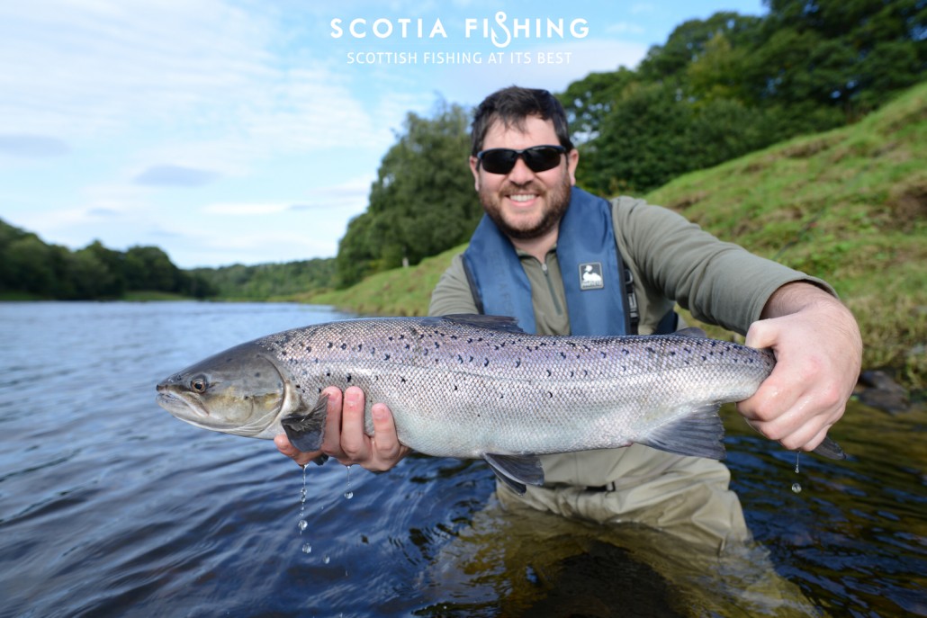 Salmon-fishing-on-river-tay-in-scotland-0