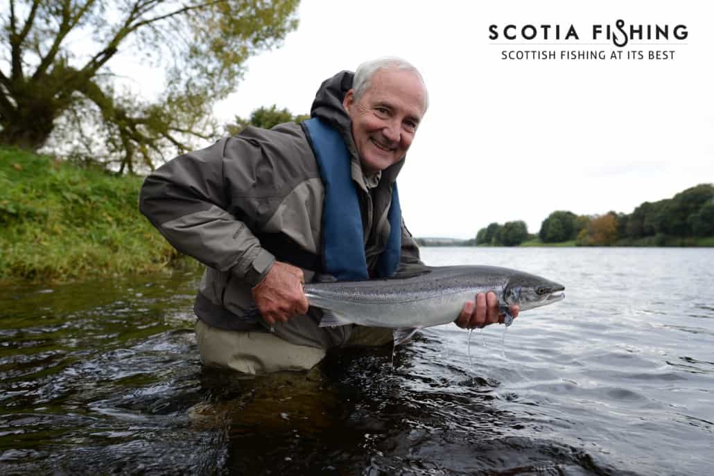tay-salmon-fishing