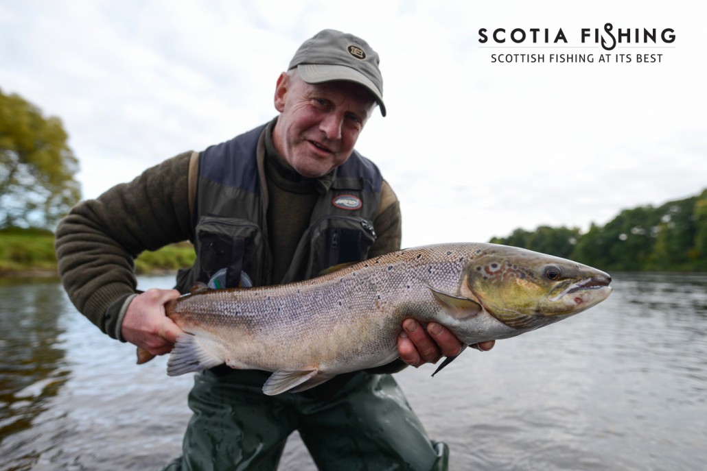 salmon-fishing-on-the-river-tay-12
