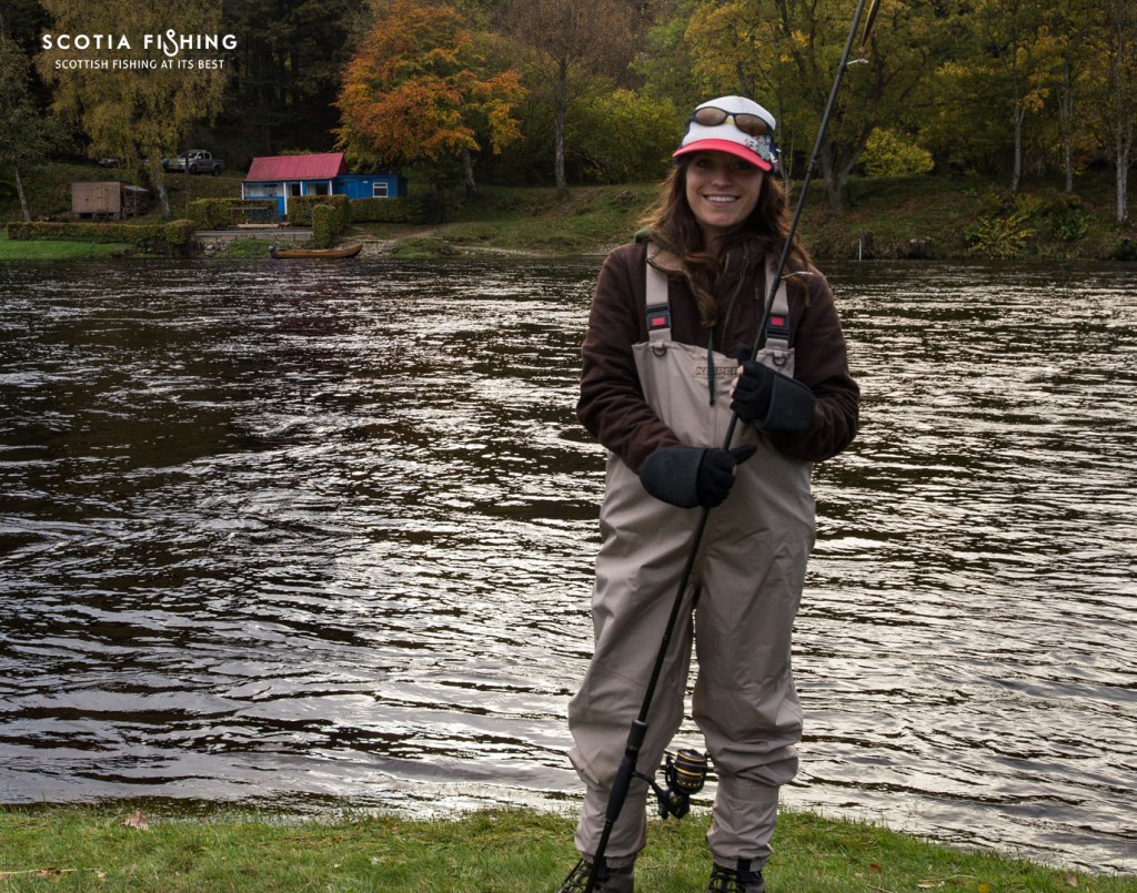 fishing-in-october-scotland
