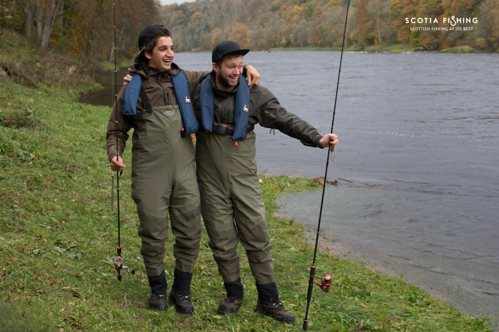 fishing-in-october-scotland
