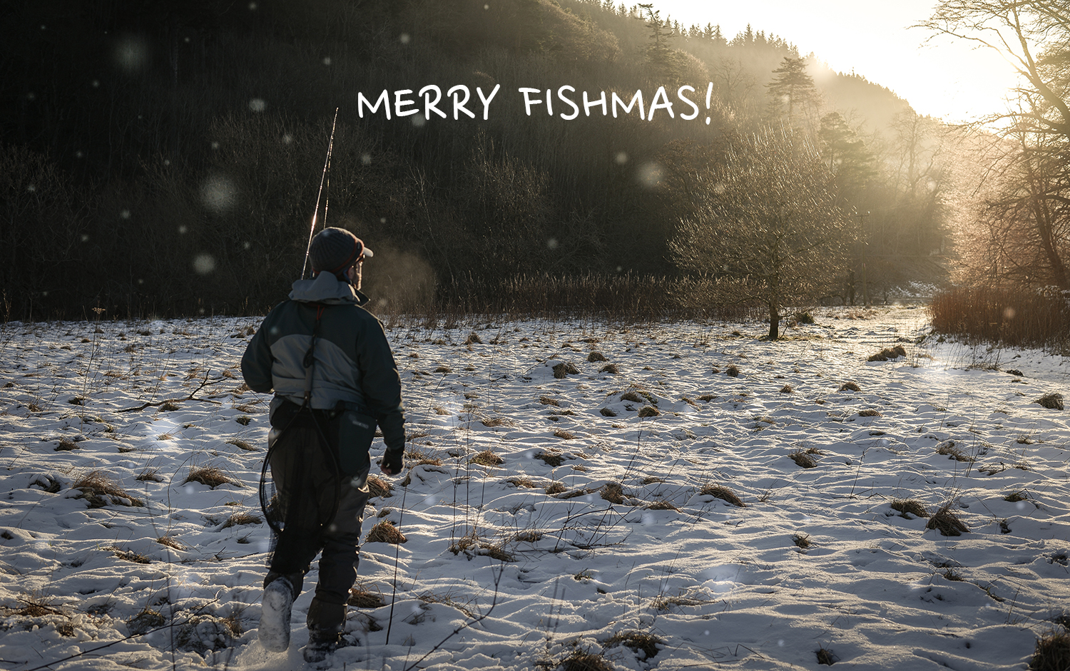 Merry Christmas 2015!