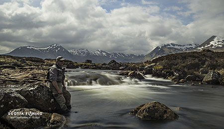 fishing-in-scotland-11