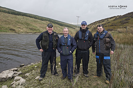 fishing-in-scotland