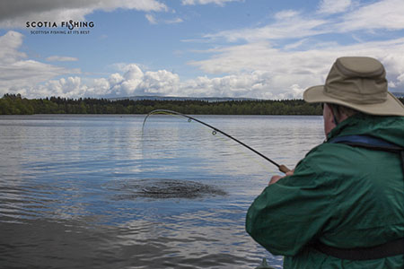 fishing-in-scotland-23