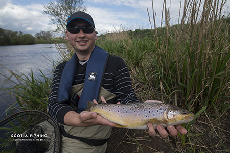 fishing-in-scotland-3