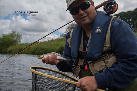 fishing-trips-edinburgh-scotland