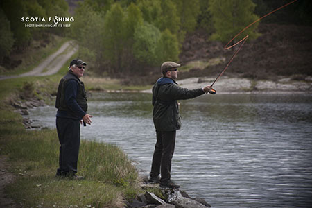 fly-fishing-scotland-1