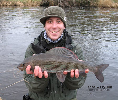 grayling-fly-fishing-perthshire-scotland