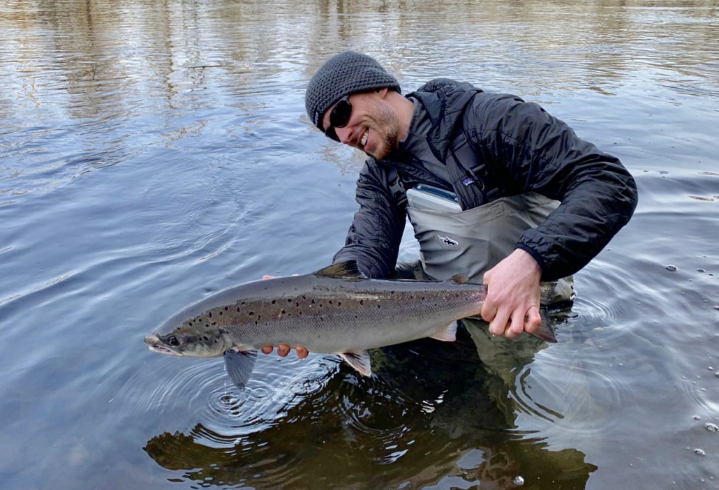 fishing-report-2019