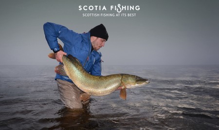 pike-fishing-guide-edinburgh
