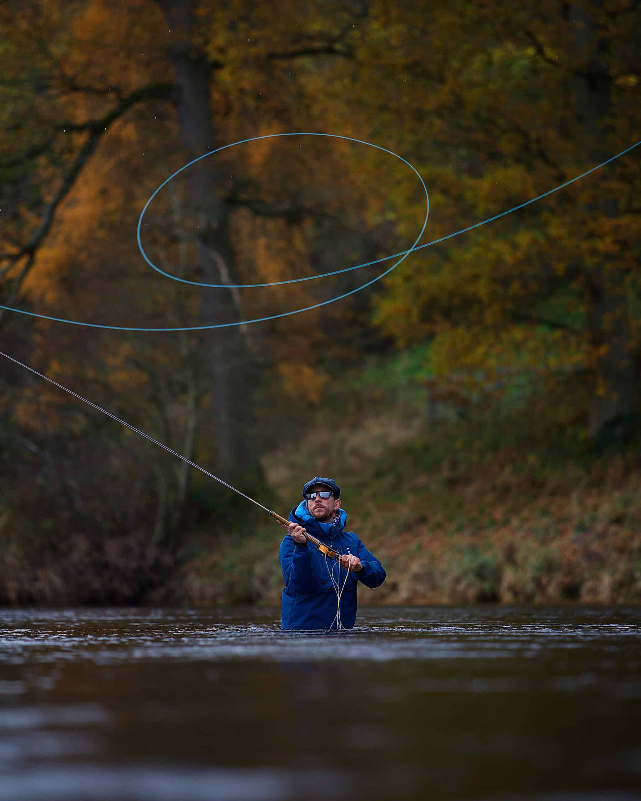 our-story-scotia-fishing