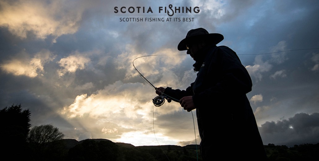 trout-fishing-near-edinburgh-2