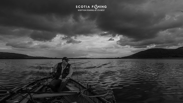 trout-fishing-near-edinburgh