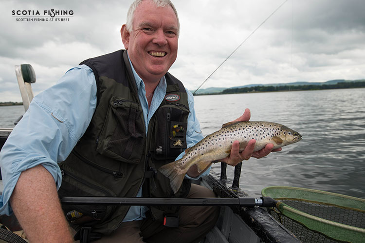 Trout-fishing-near-edinburgh-2