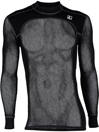 layer-up-for-outdoors-2