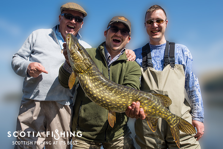 pike-fishing-near-dundee